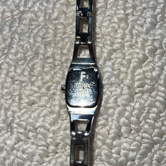 Fossil watch - Picture 3 of 3
